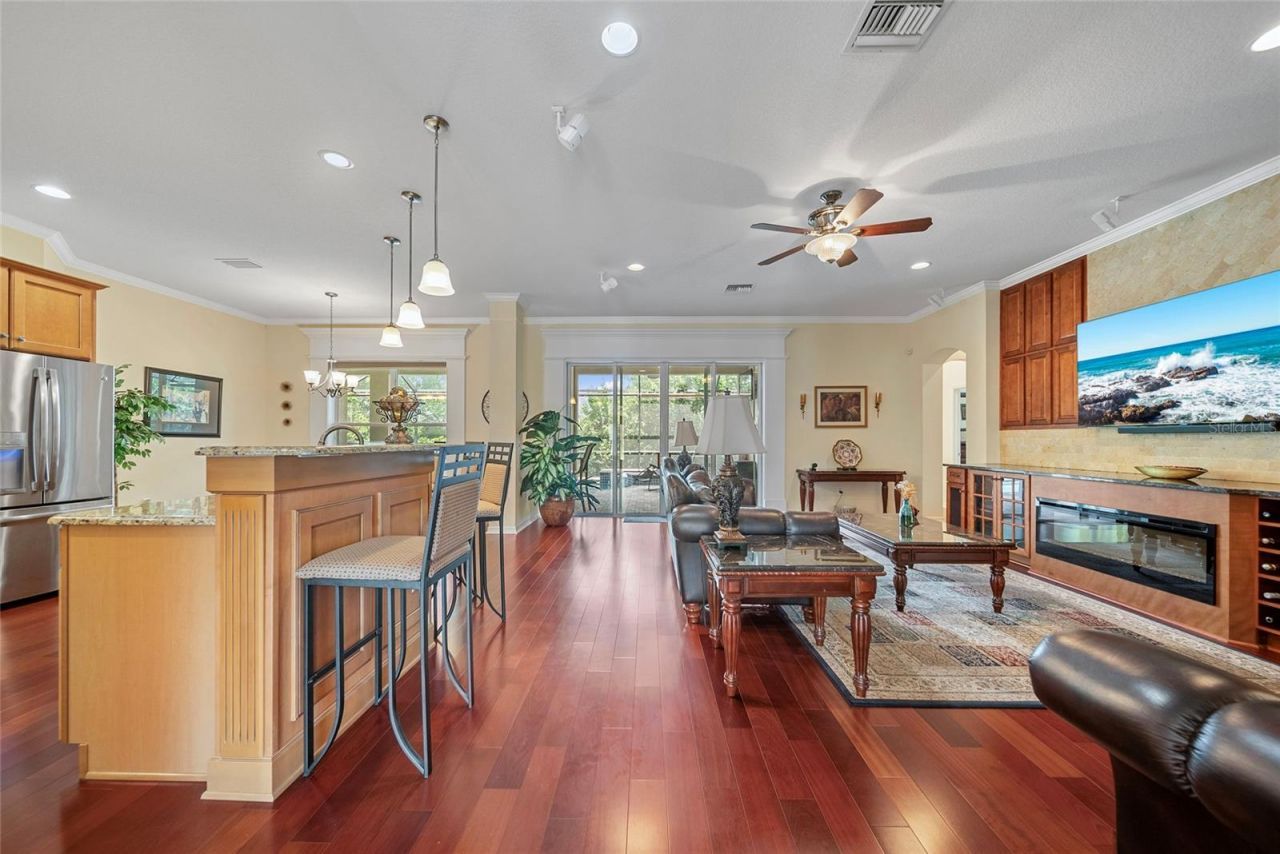 11729 Newberry Grove Loop, Riverview, FL 33579 Photo