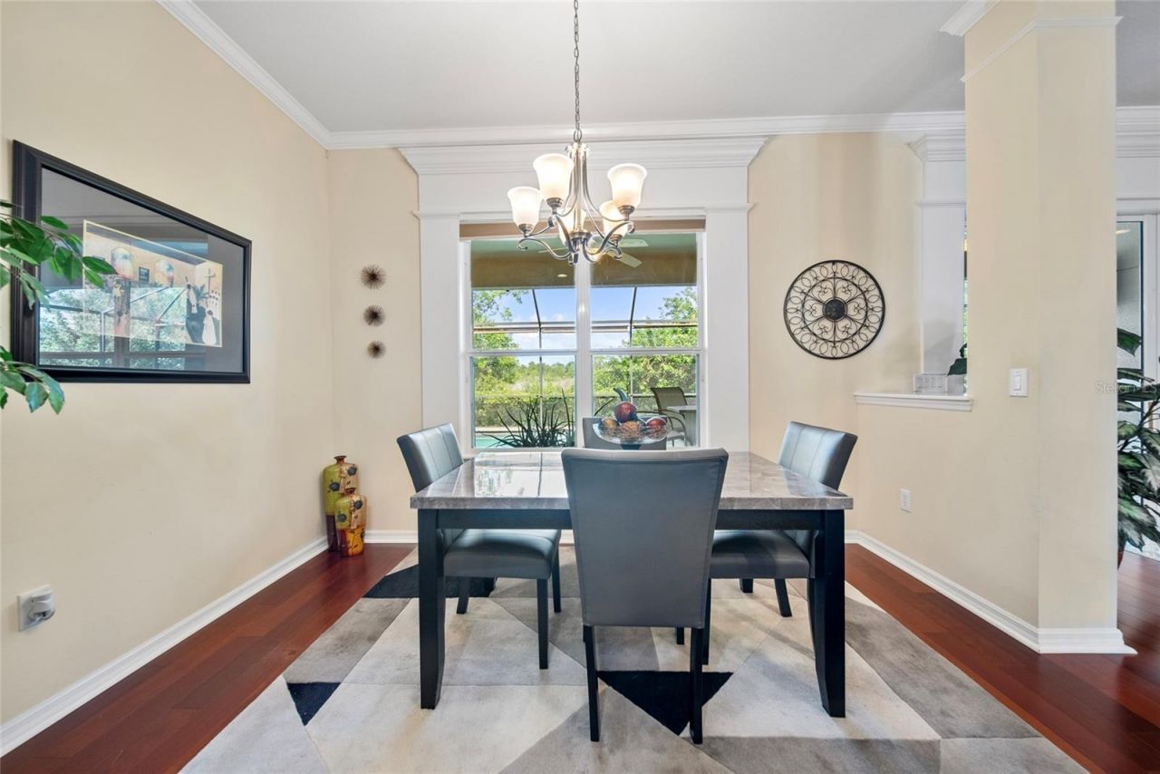 11729 Newberry Grove Loop, Riverview, FL 33579 Photo