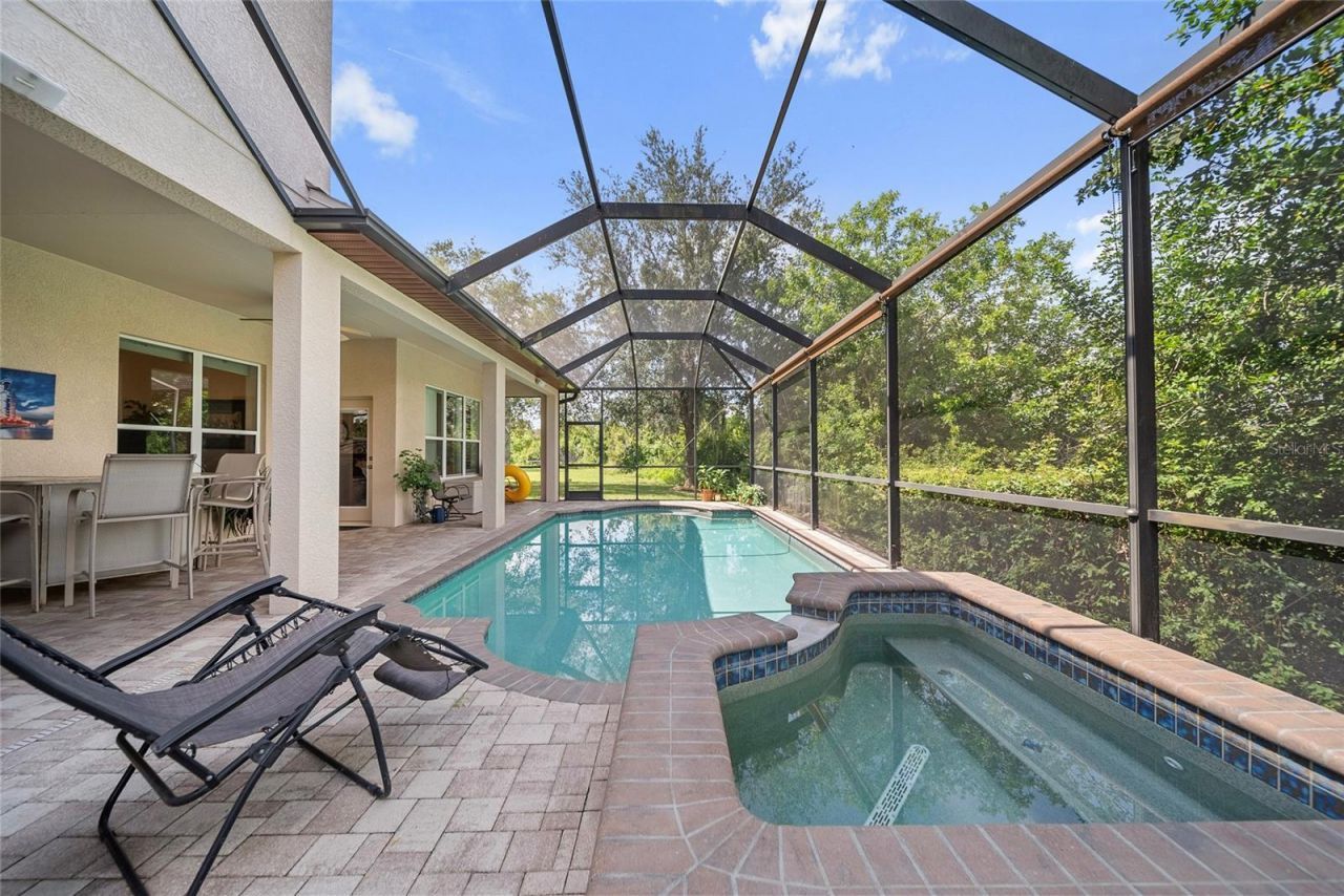 11729 Newberry Grove Loop, Riverview, FL 33579 Photo