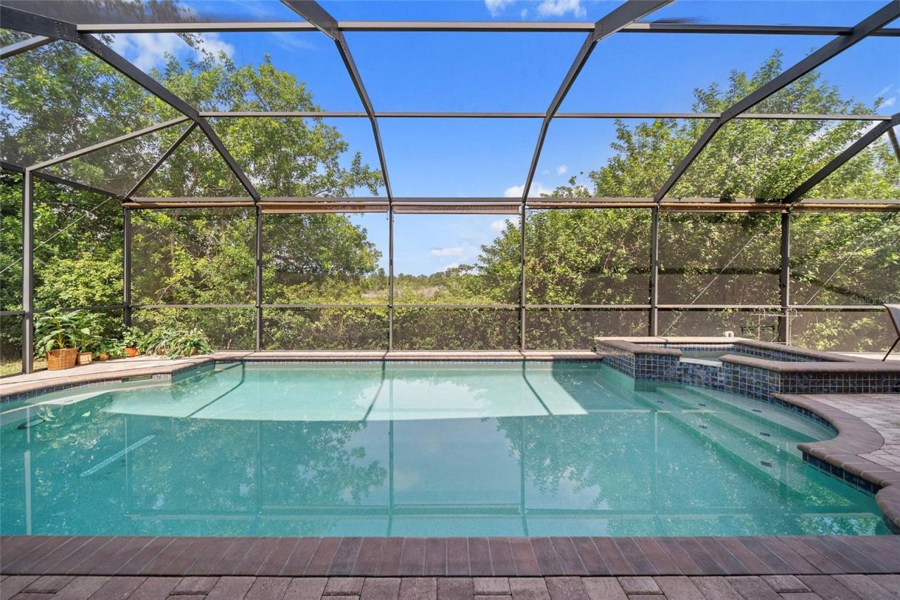 11729 Newberry Grove Loop, Riverview, FL 33579 Photo