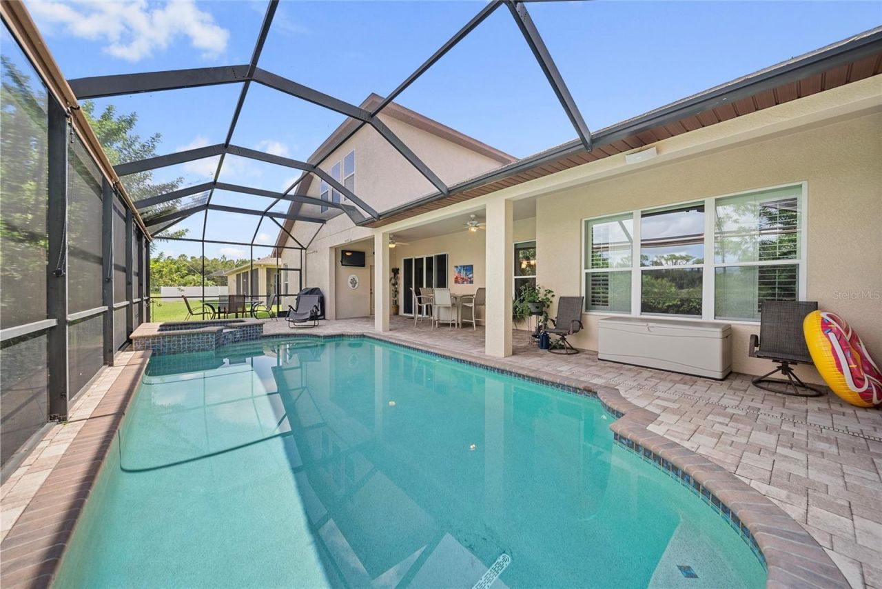 11729 Newberry Grove Loop, Riverview, FL 33579 Photo