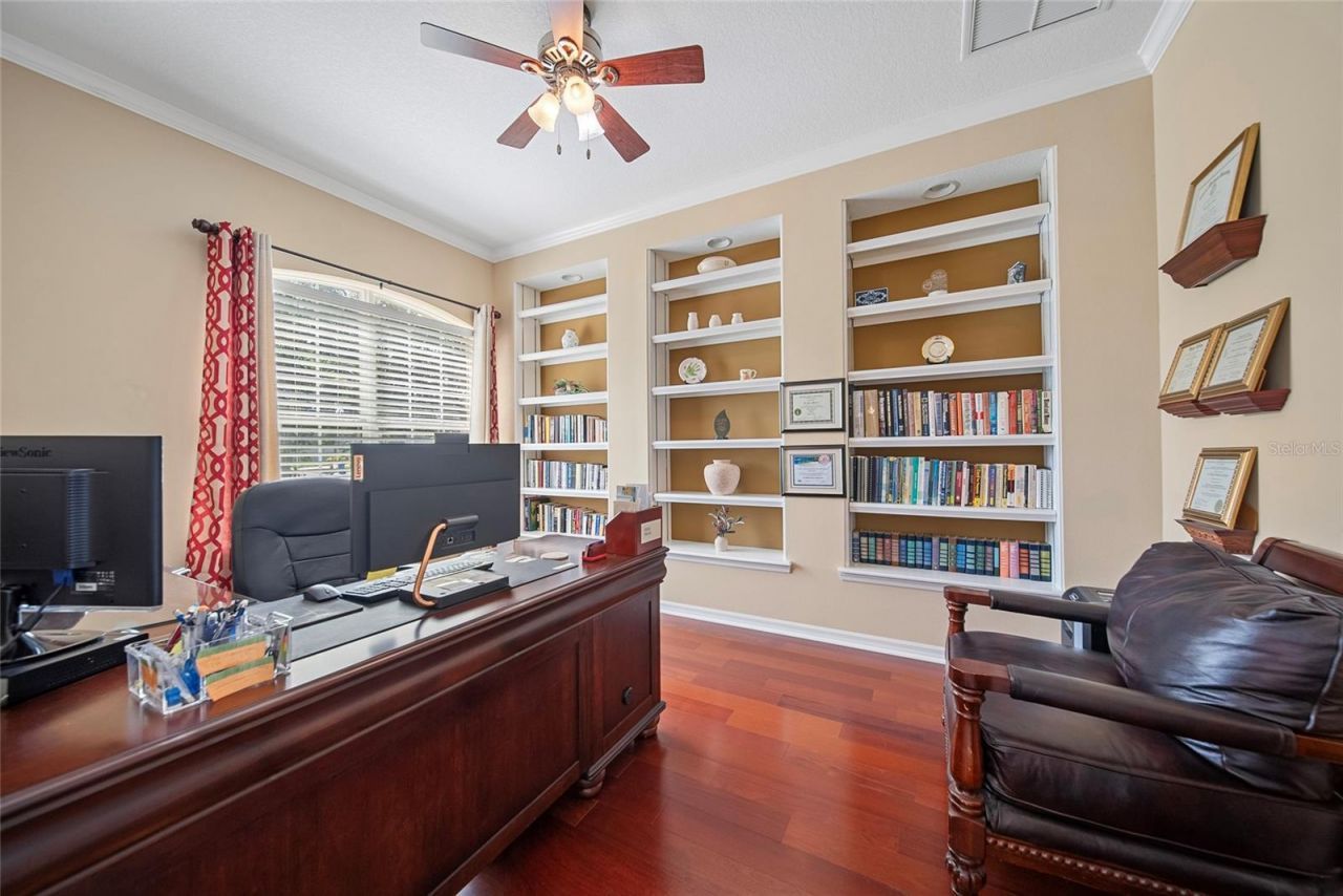 11729 Newberry Grove Loop, Riverview, FL 33579 Photo