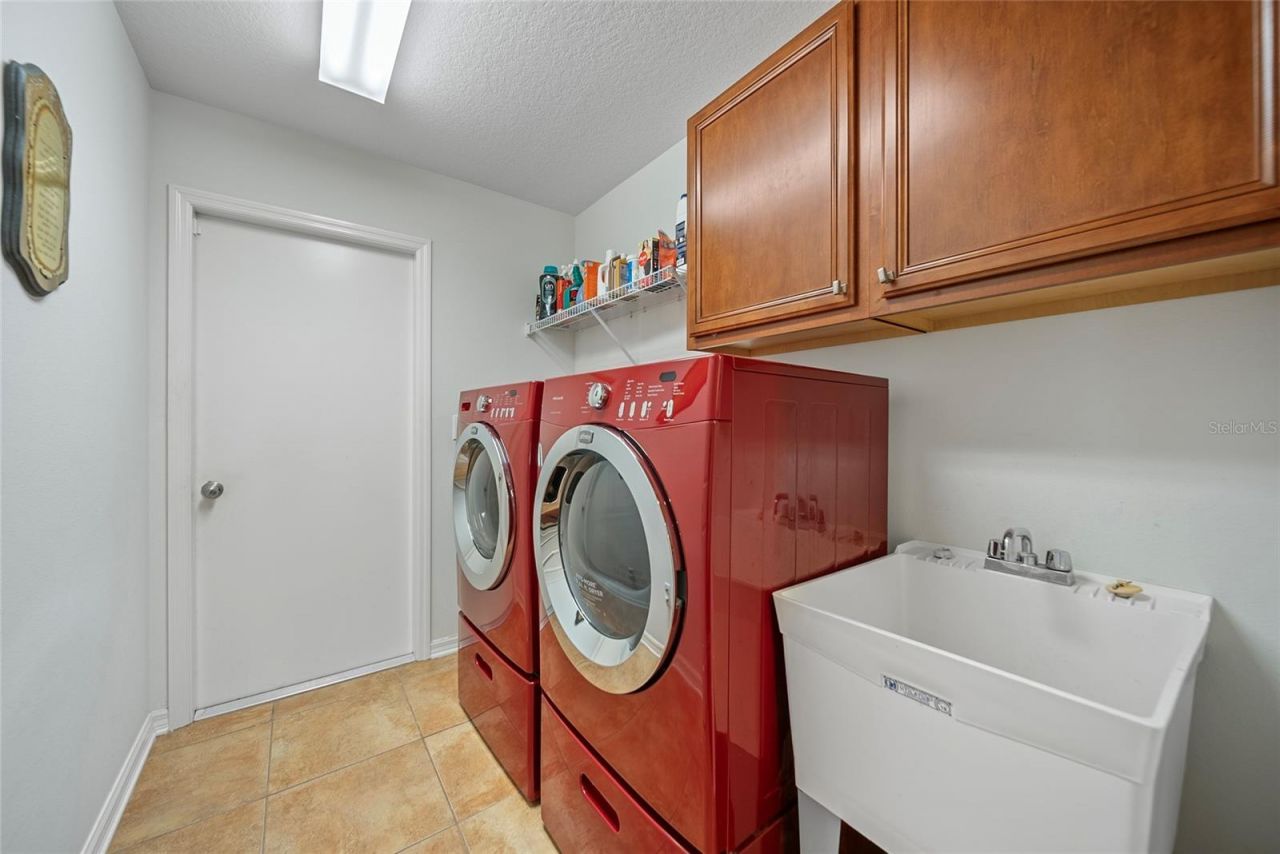 11729 Newberry Grove Loop, Riverview, FL 33579 Photo