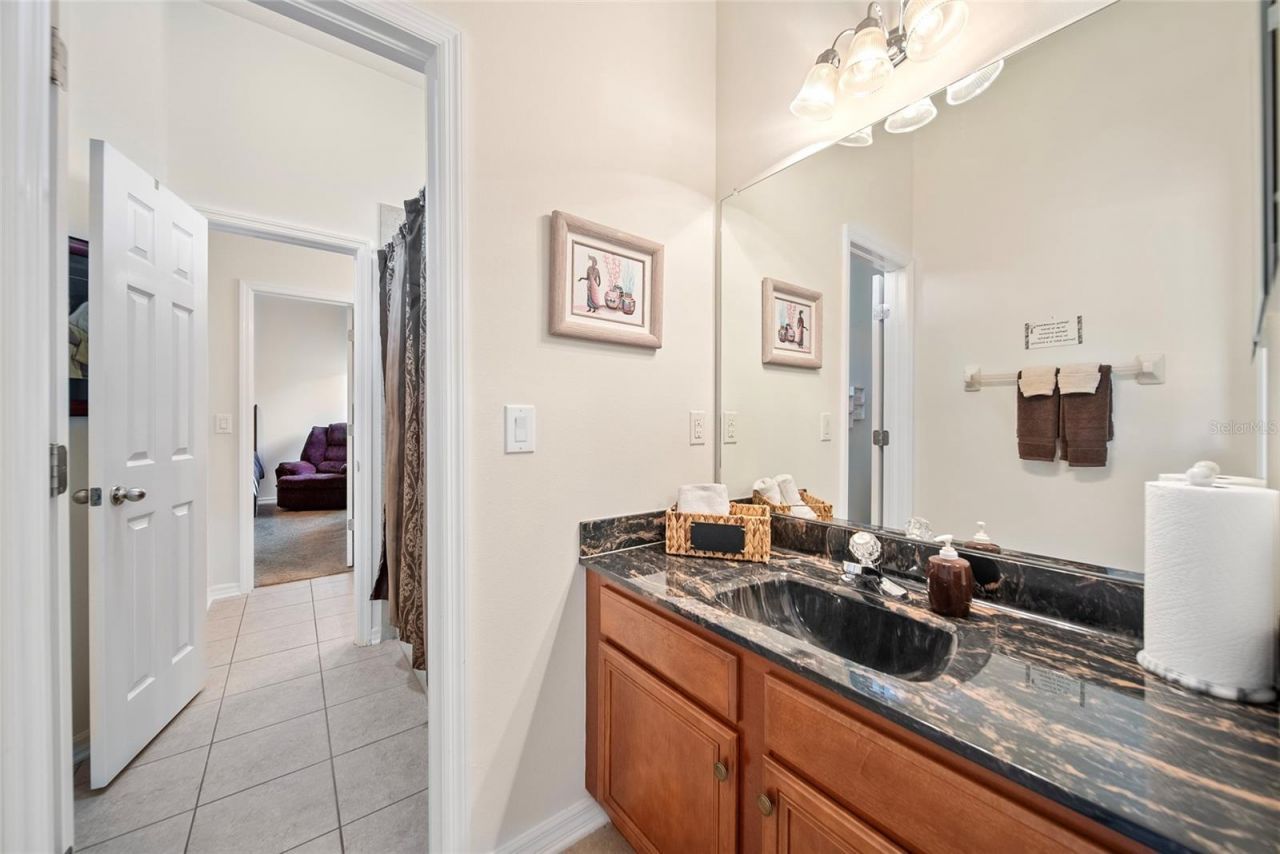 11729 Newberry Grove Loop, Riverview, FL 33579 Photo