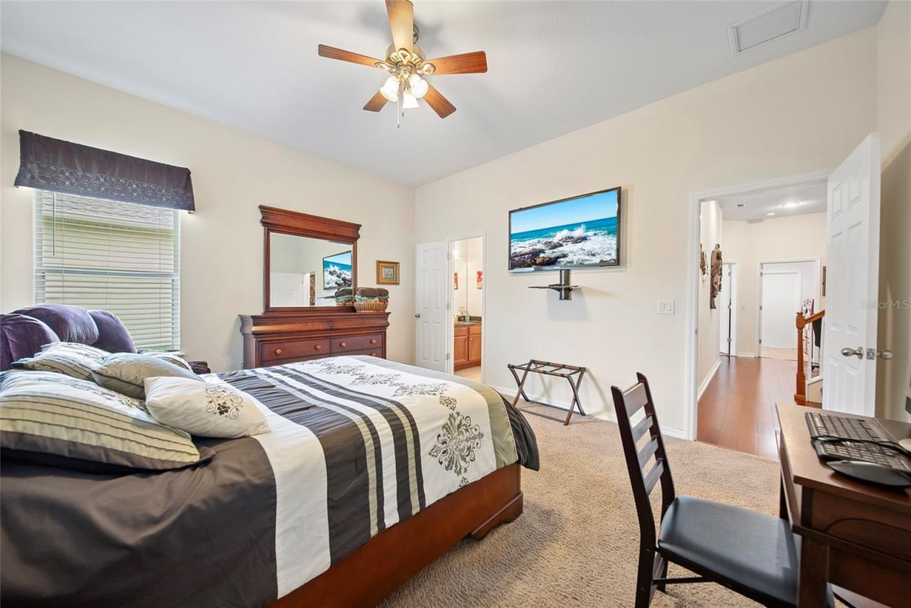 11729 Newberry Grove Loop, Riverview, FL 33579 Photo