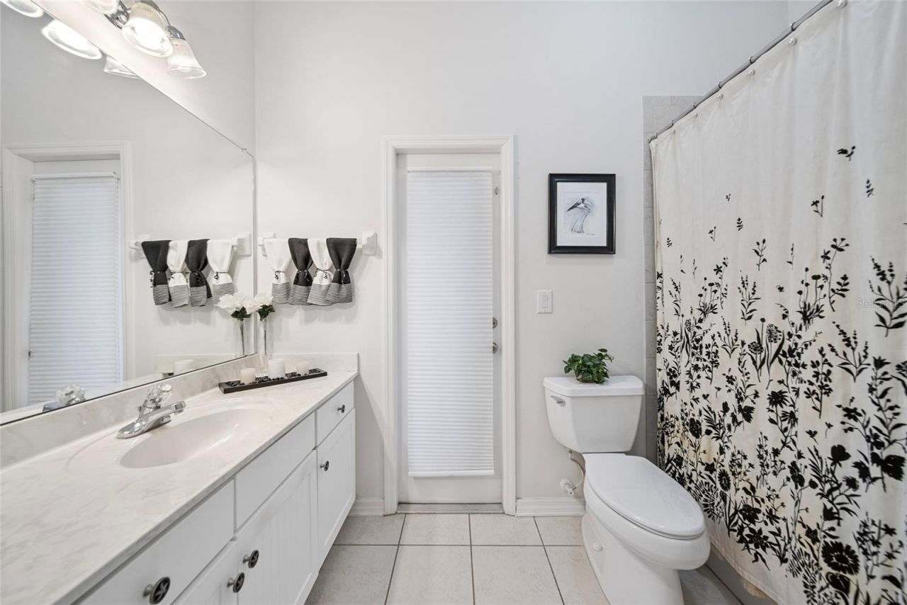 11729 Newberry Grove Loop, Riverview, FL 33579 Photo