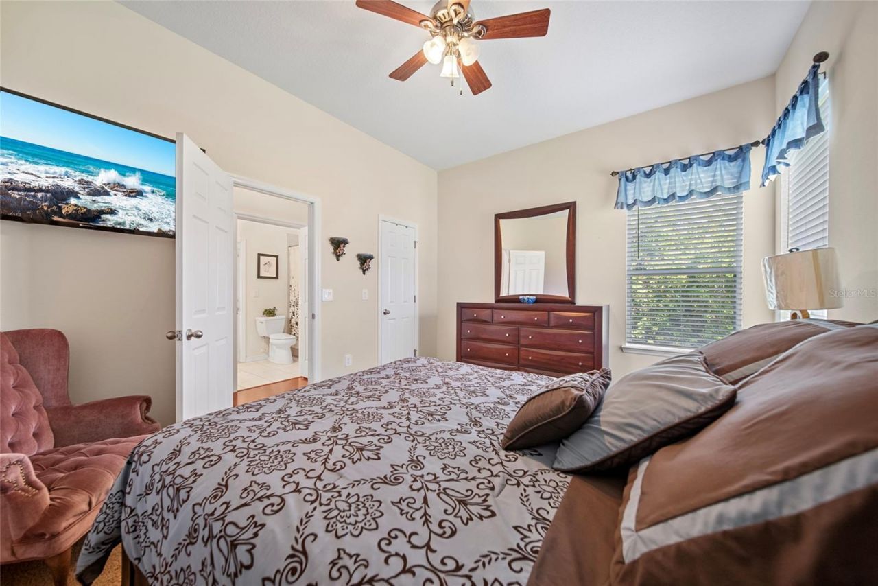 11729 Newberry Grove Loop, Riverview, FL 33579 Photo