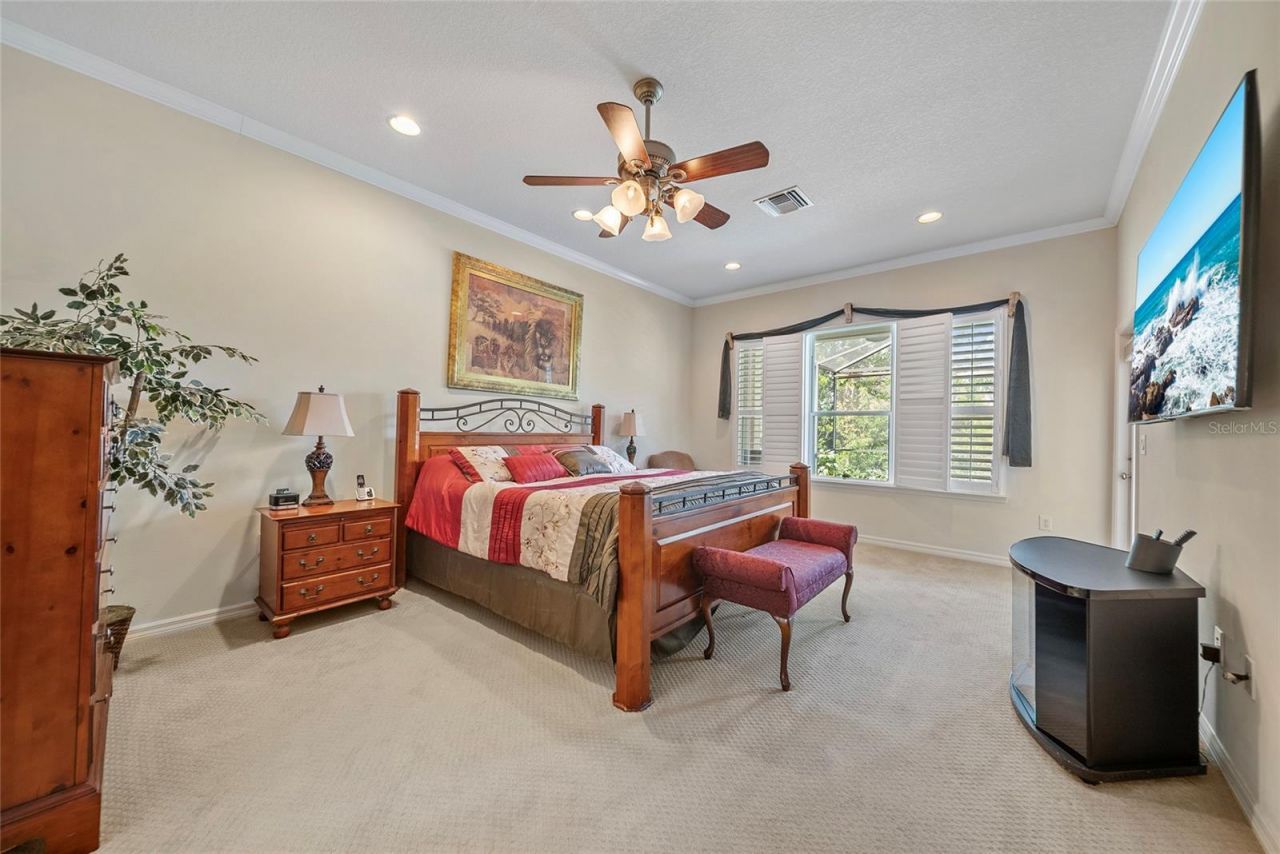 11729 Newberry Grove Loop, Riverview, FL 33579 Photo