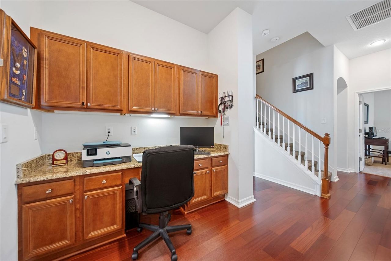 11729 Newberry Grove Loop, Riverview, FL 33579 Photo