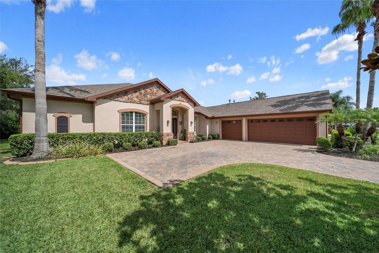 11729 Newberry Grove Loop, Riverview, FL 33579 Photo