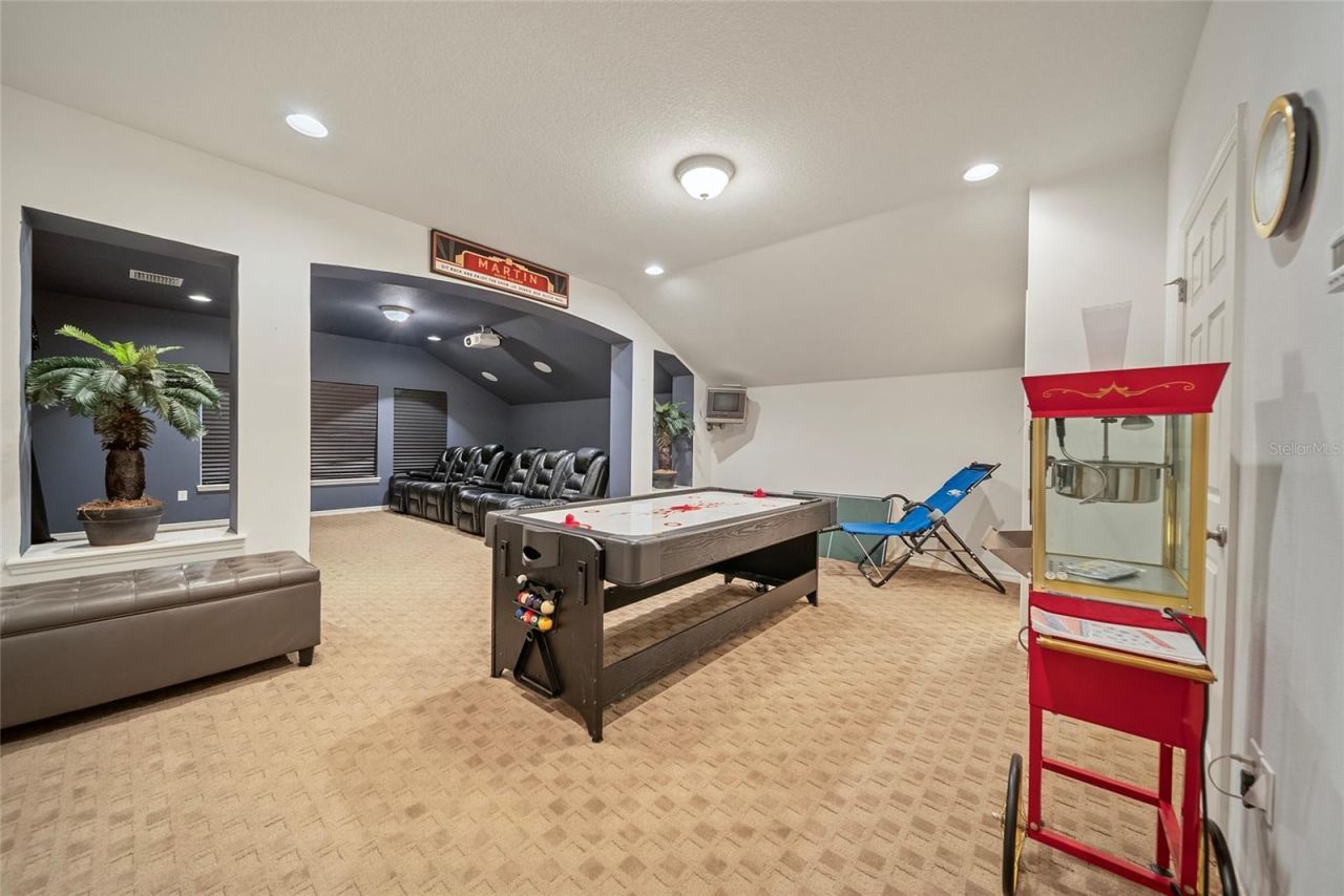 11729 Newberry Grove Loop, Riverview, FL 33579 Photo