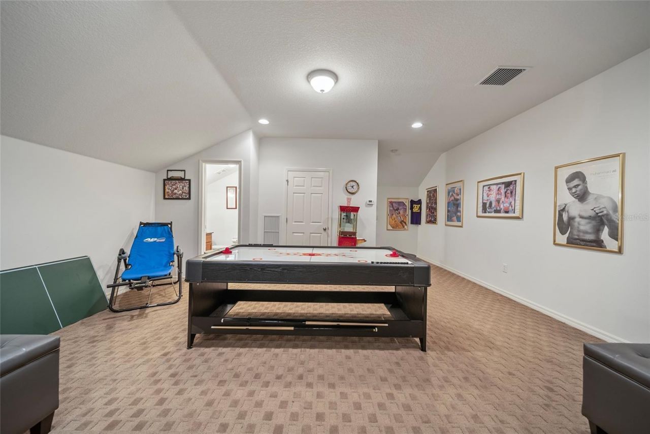 11729 Newberry Grove Loop, Riverview, FL 33579 Photo