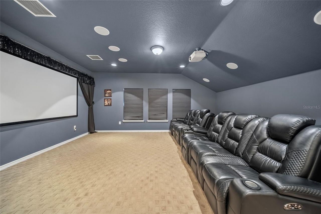 11729 Newberry Grove Loop, Riverview, FL 33579 Photo