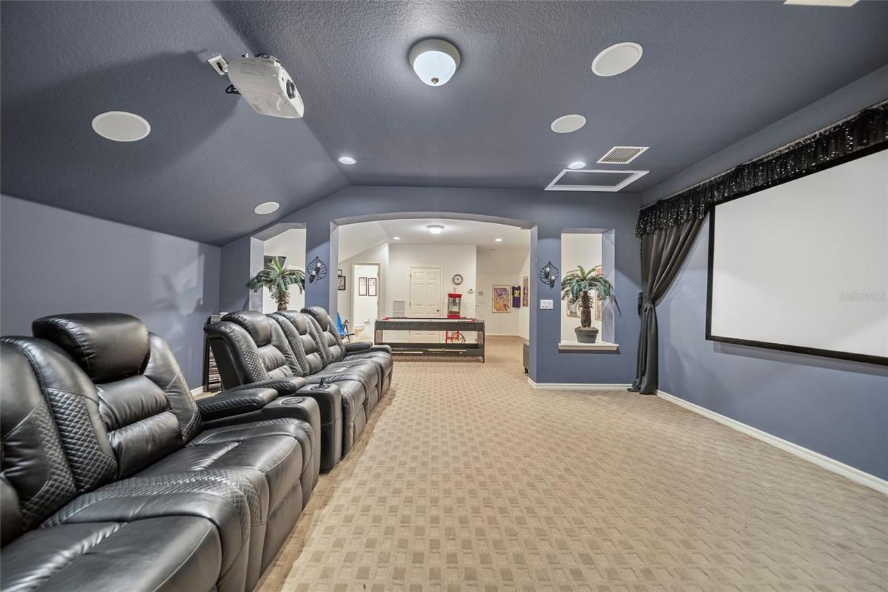 11729 Newberry Grove Loop, Riverview, FL 33579 Photo