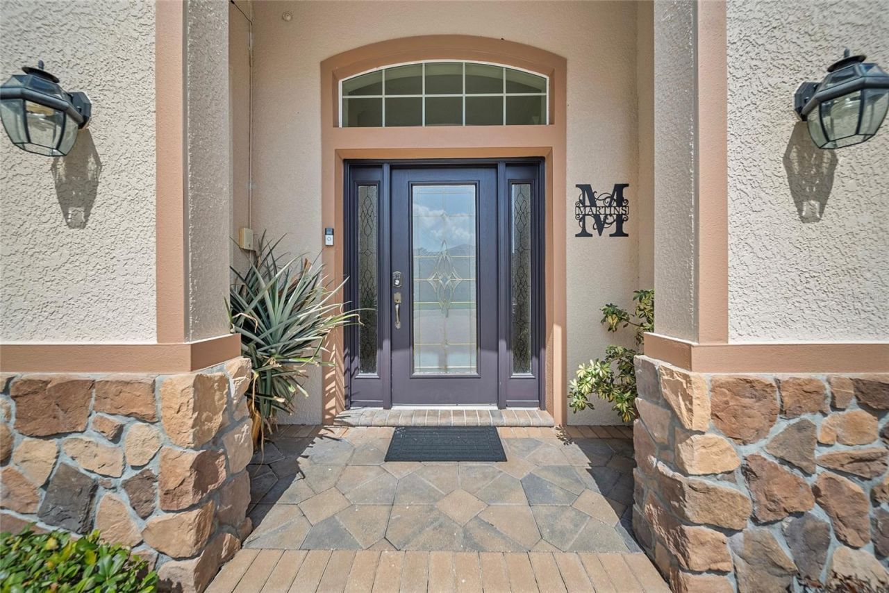 11729 Newberry Grove Loop, Riverview, FL 33579 Photo