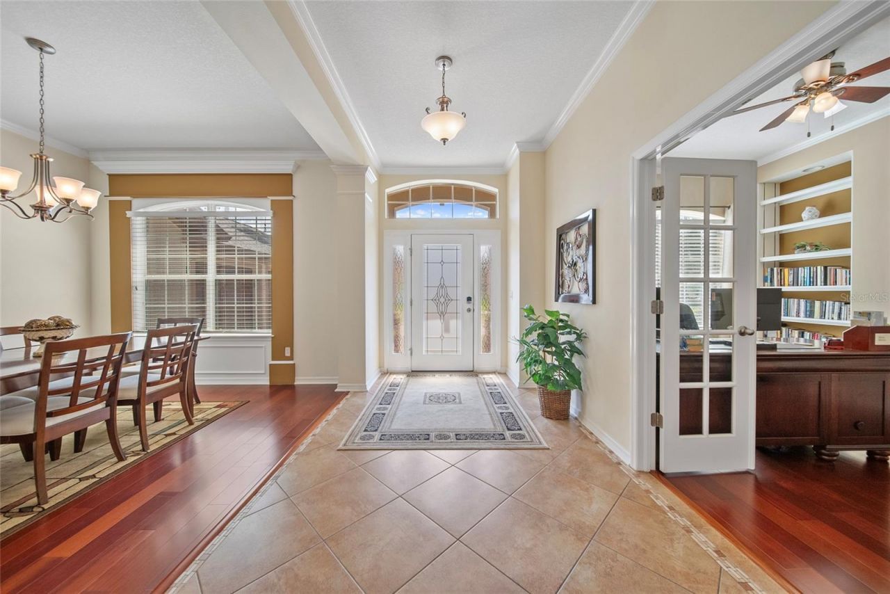 11729 Newberry Grove Loop, Riverview, FL 33579 Photo