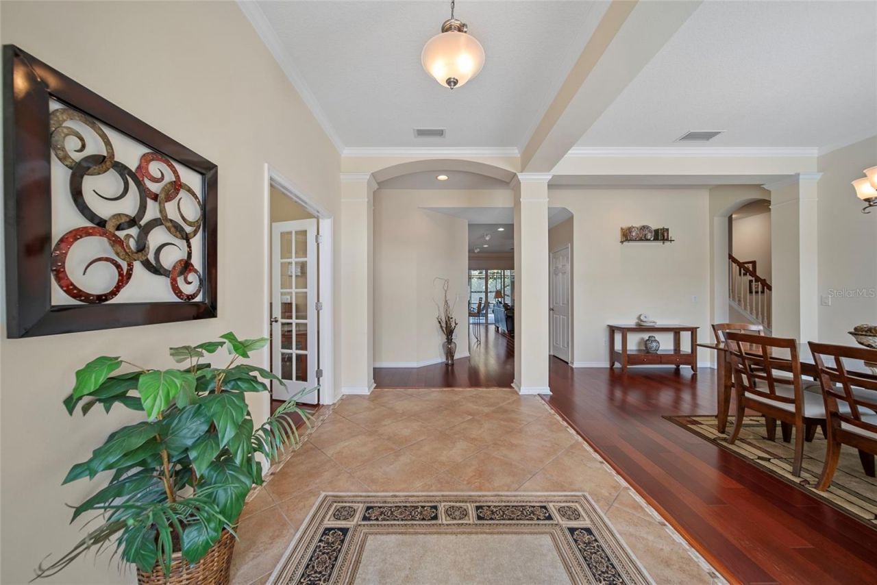 11729 Newberry Grove Loop, Riverview, FL 33579 Photo