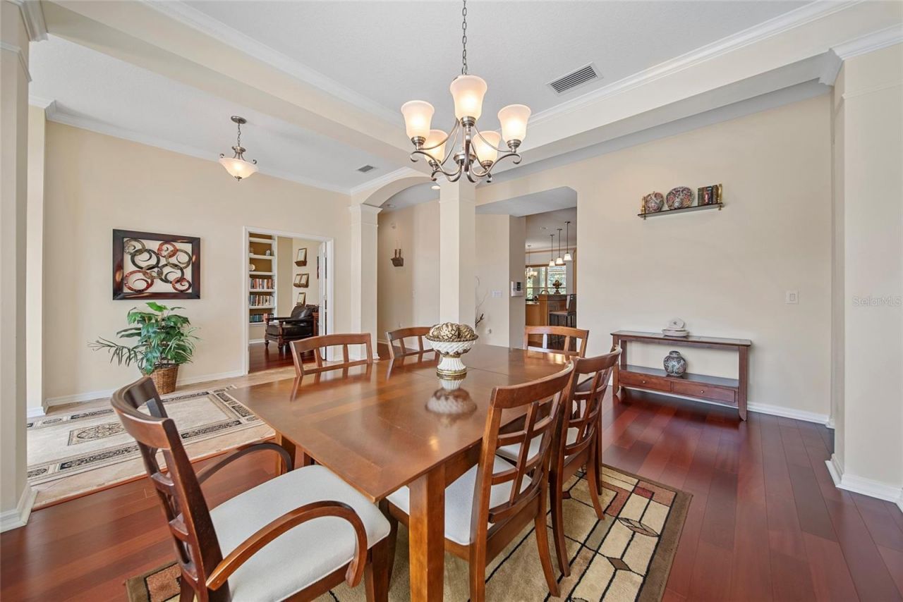 11729 Newberry Grove Loop, Riverview, FL 33579 Photo