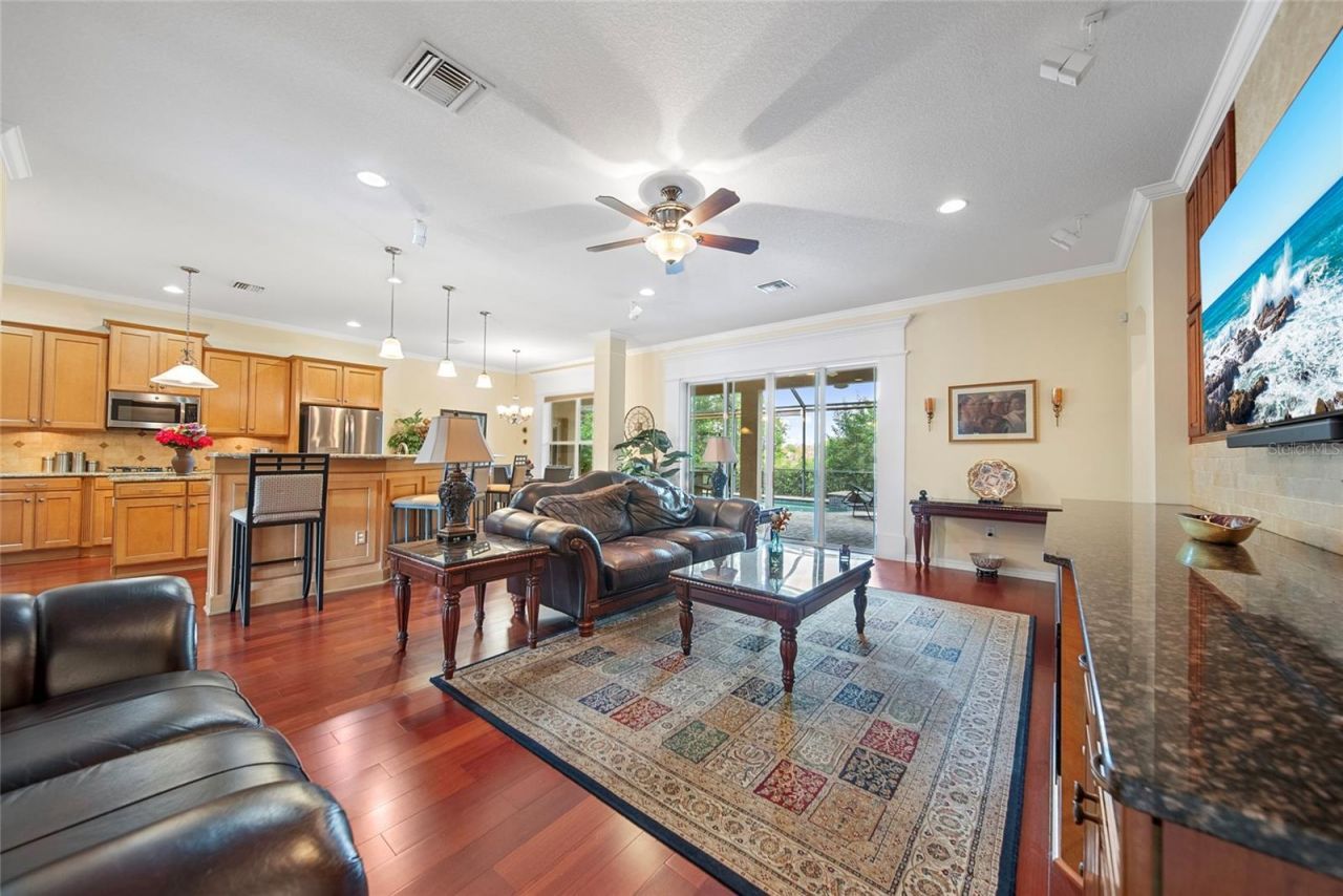 11729 Newberry Grove Loop, Riverview, FL 33579 Photo