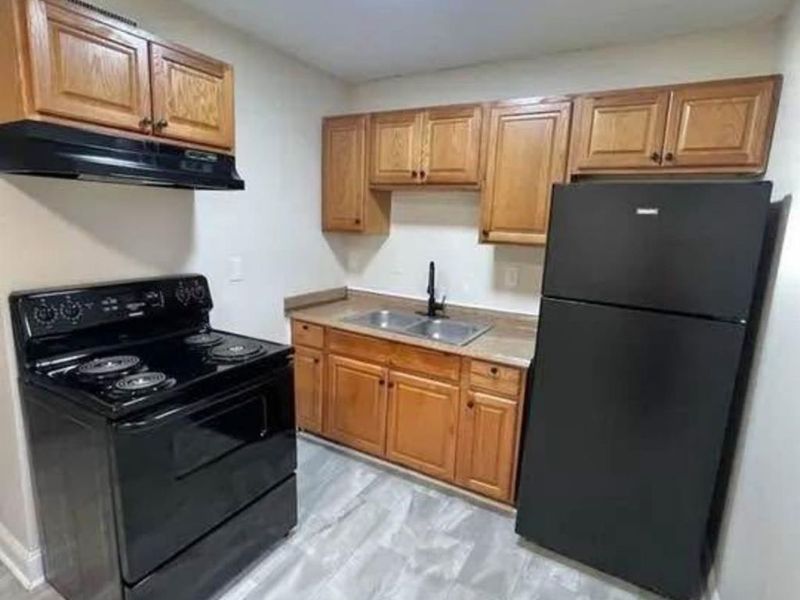 3384 Ninann Court, Cincinnati, OH 45211 Photo 10
