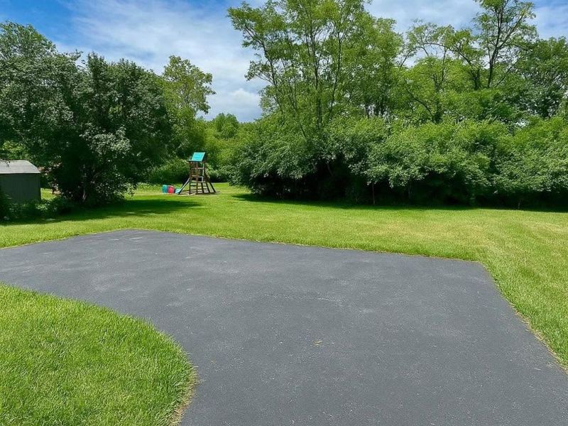 3384 Ninann Court, Cincinnati, OH 45211 Photo 13