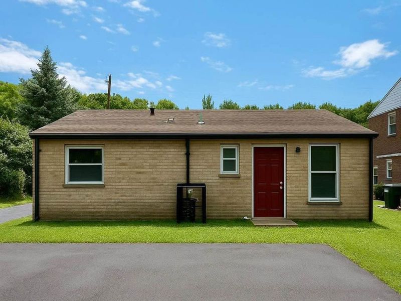 3384 Ninann Court, Cincinnati, OH 45211 Photo 14