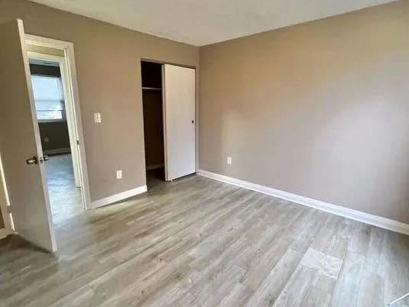 3384 Ninann Court, Cincinnati, OH 45211 Photo 3