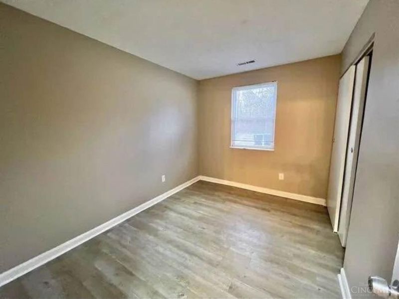 3384 Ninann Court, Cincinnati, OH 45211 Photo 6
