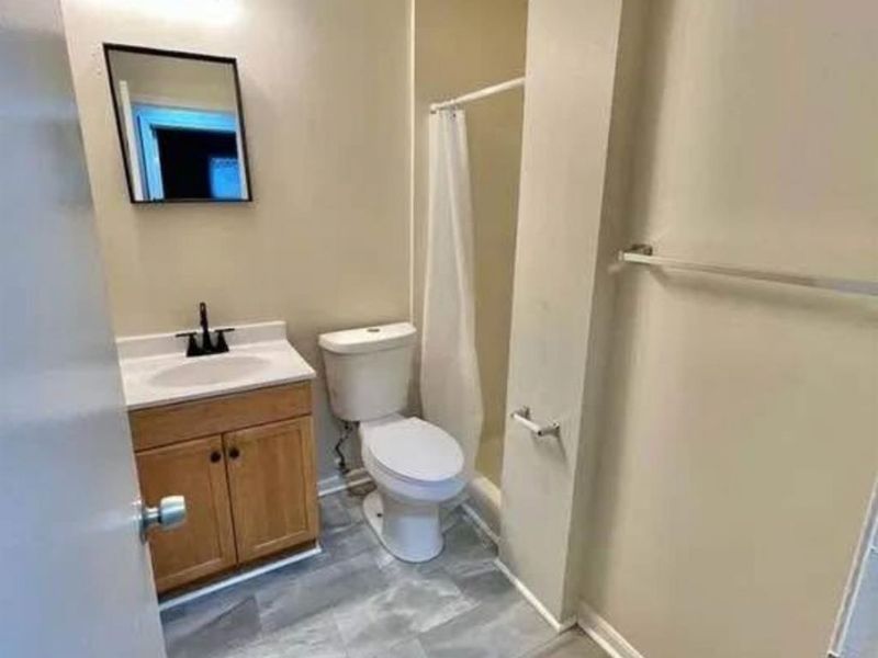 3384 Ninann Court, Cincinnati, OH 45211 Photo 7