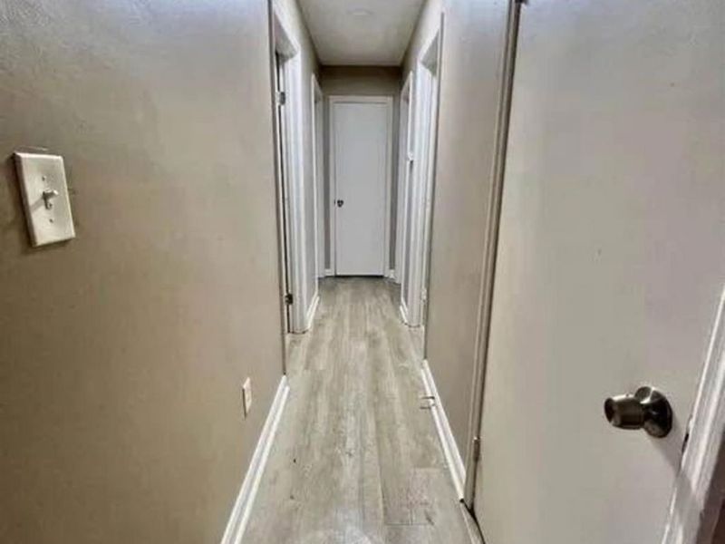 3384 Ninann Court, Cincinnati, OH 45211 Photo 8