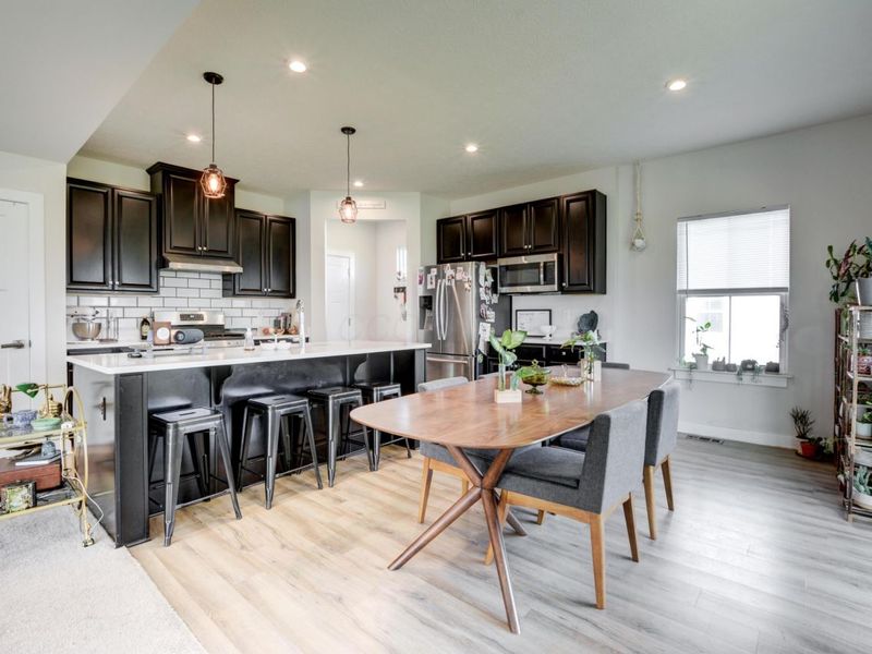 225 Messenger Way, Lewis Center, OH 43035 Photo 10