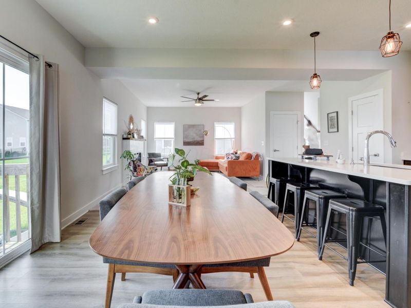 225 Messenger Way, Lewis Center, OH 43035 Photo 11