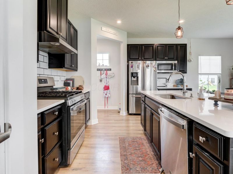 225 Messenger Way, Lewis Center, OH 43035 Photo 13