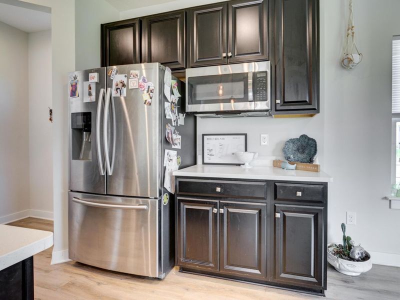 225 Messenger Way, Lewis Center, OH 43035 Photo 15