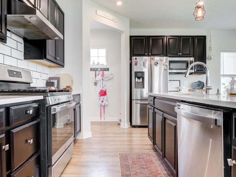 225 Messenger Way, Lewis Center, OH 43035 Photo 16