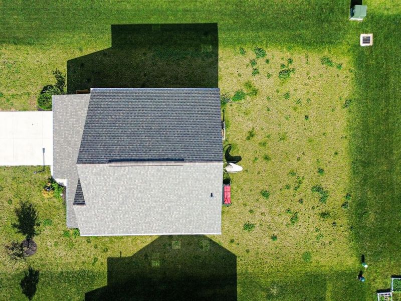 225 Messenger Way, Lewis Center, OH 43035 Photo 17