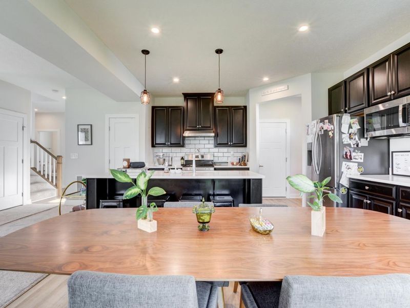 225 Messenger Way, Lewis Center, OH 43035 Photo 18