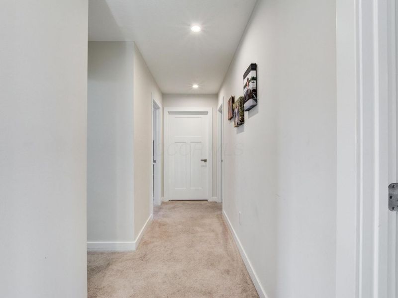 225 Messenger Way, Lewis Center, OH 43035 Photo 20