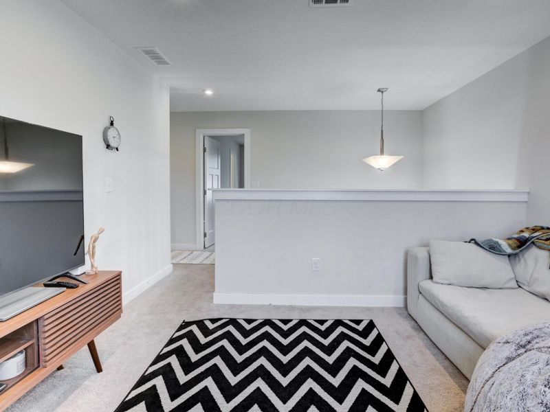 225 Messenger Way, Lewis Center, OH 43035 Photo 22