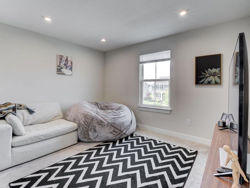 225 Messenger Way, Lewis Center, OH 43035 Photo 23