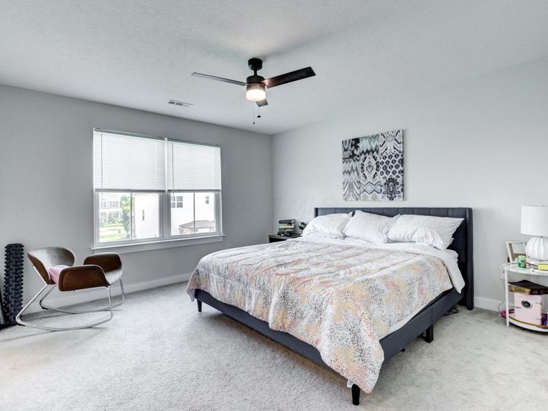 225 Messenger Way, Lewis Center, OH 43035 Photo 25