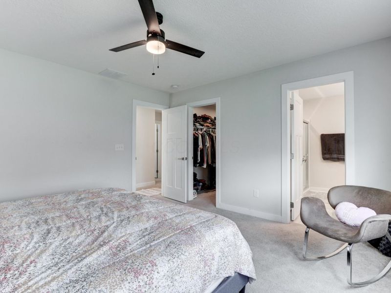 225 Messenger Way, Lewis Center, OH 43035 Photo 26