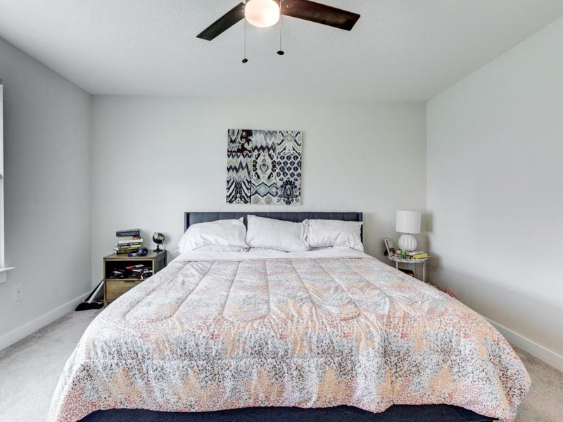 225 Messenger Way, Lewis Center, OH 43035 Photo 27