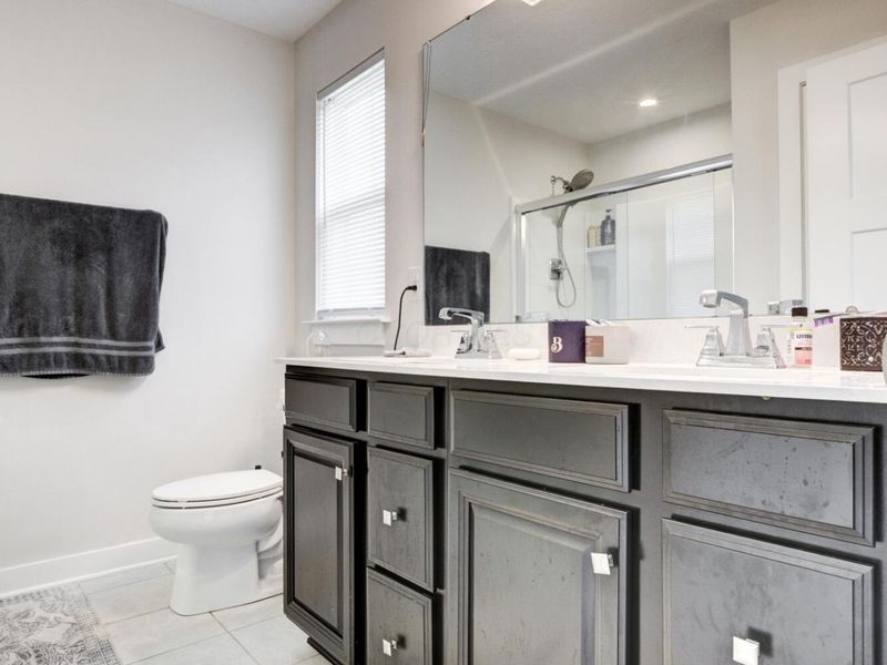 225 Messenger Way, Lewis Center, OH 43035 Photo 29