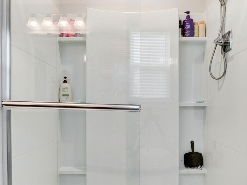 225 Messenger Way, Lewis Center, OH 43035 Photo 30