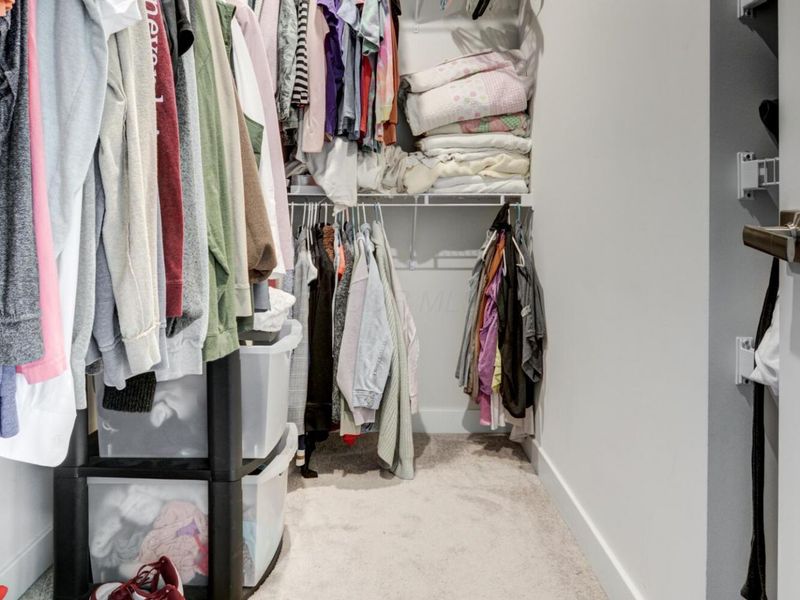 225 Messenger Way, Lewis Center, OH 43035 Photo 31