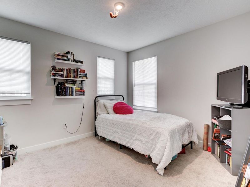 225 Messenger Way, Lewis Center, OH 43035 Photo 34