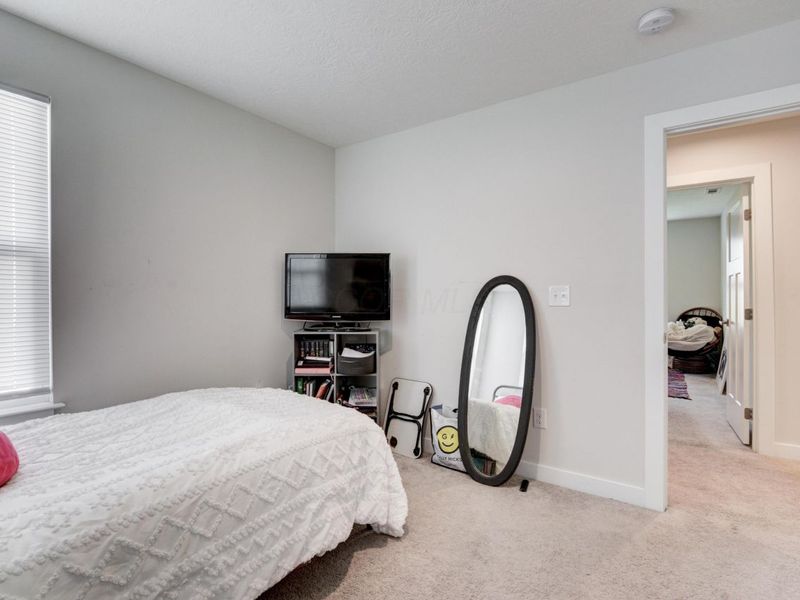 225 Messenger Way, Lewis Center, OH 43035 Photo 35