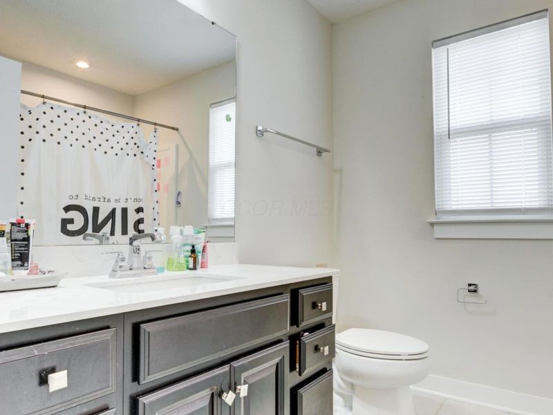 225 Messenger Way, Lewis Center, OH 43035 Photo 36