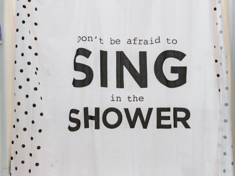 225 Messenger Way, Lewis Center, OH 43035 Photo 37